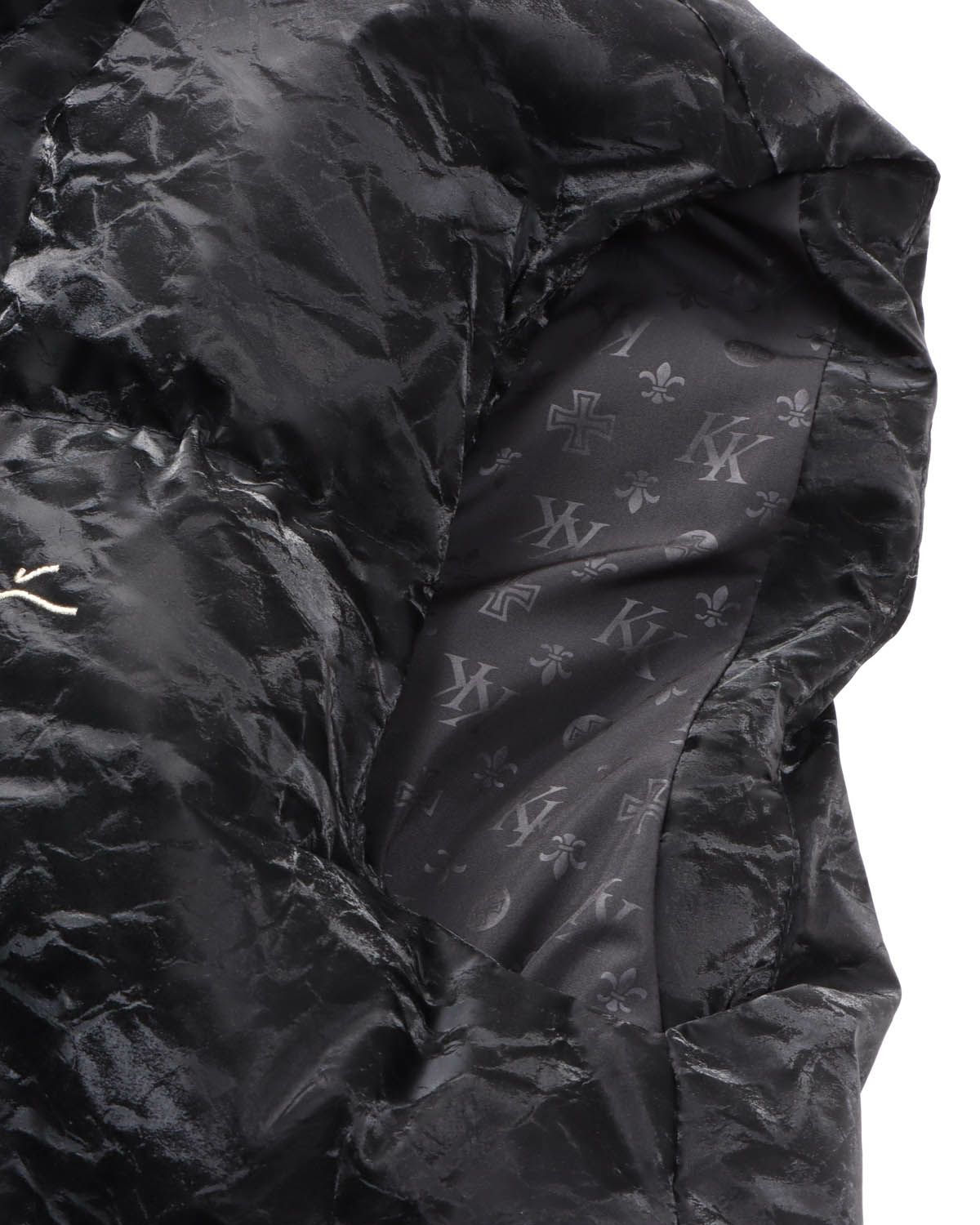 アイテムイメージ