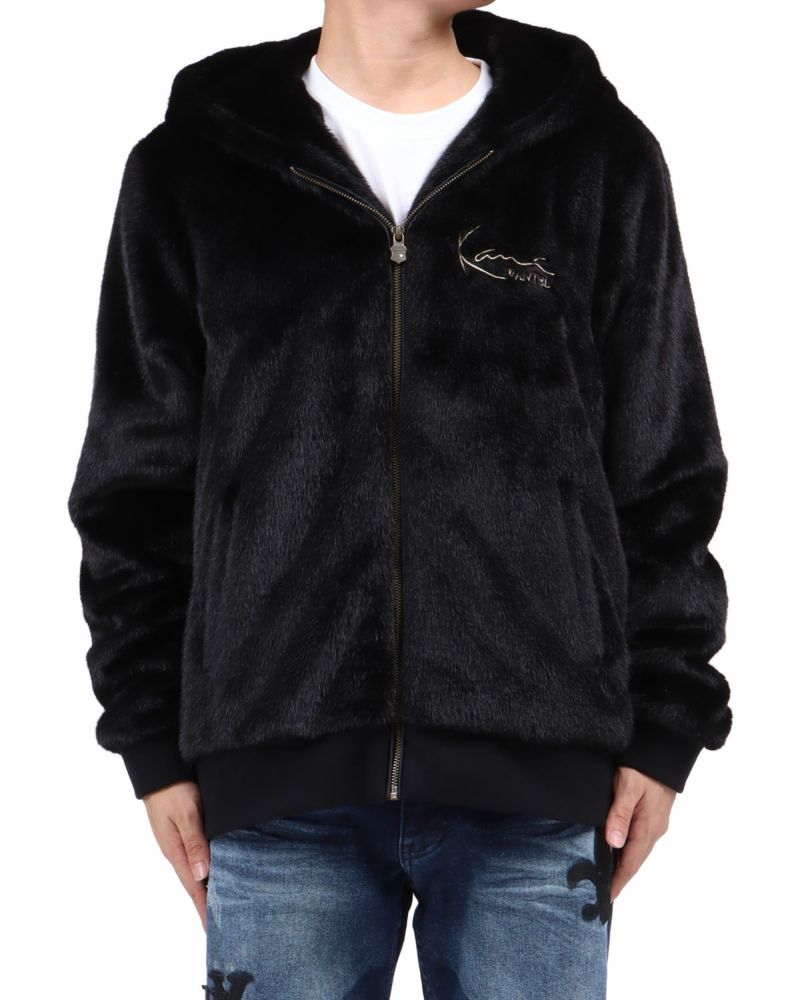 ブラック：173cm63kg(Lサイズ着用)