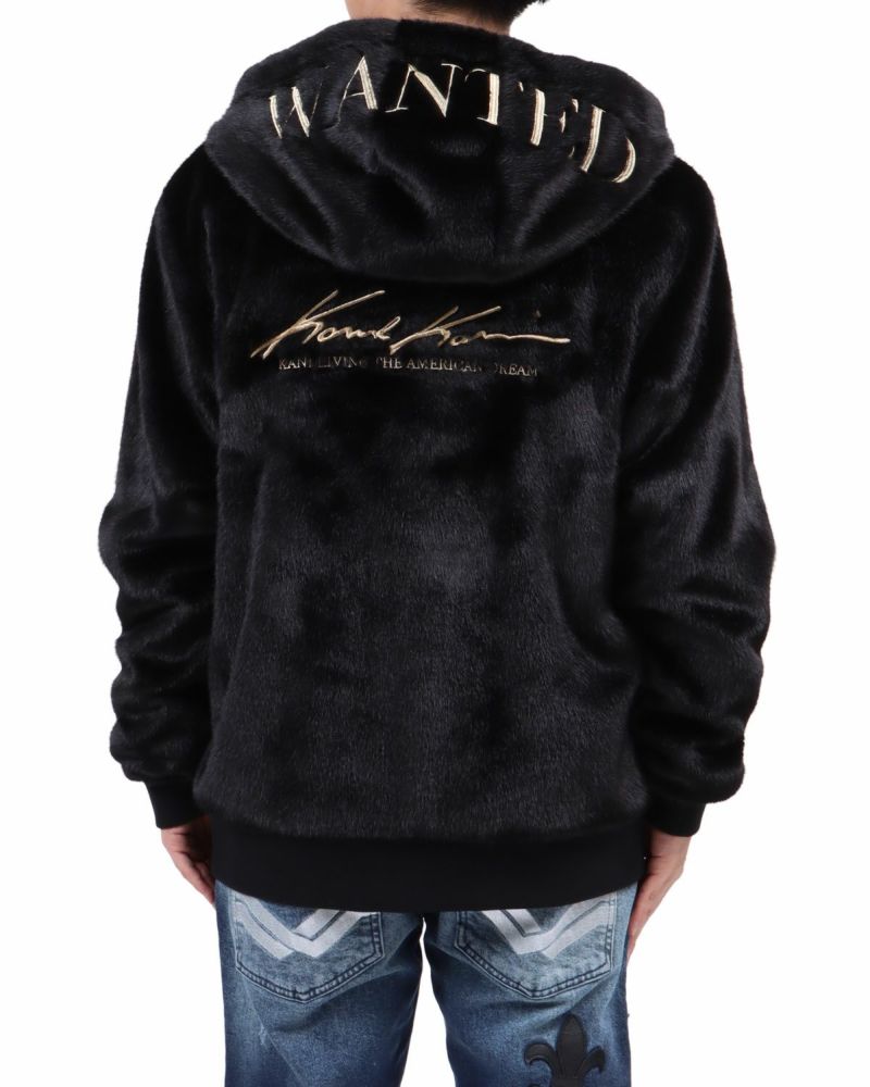 ブラック：173cm63kg(Lサイズ着用)