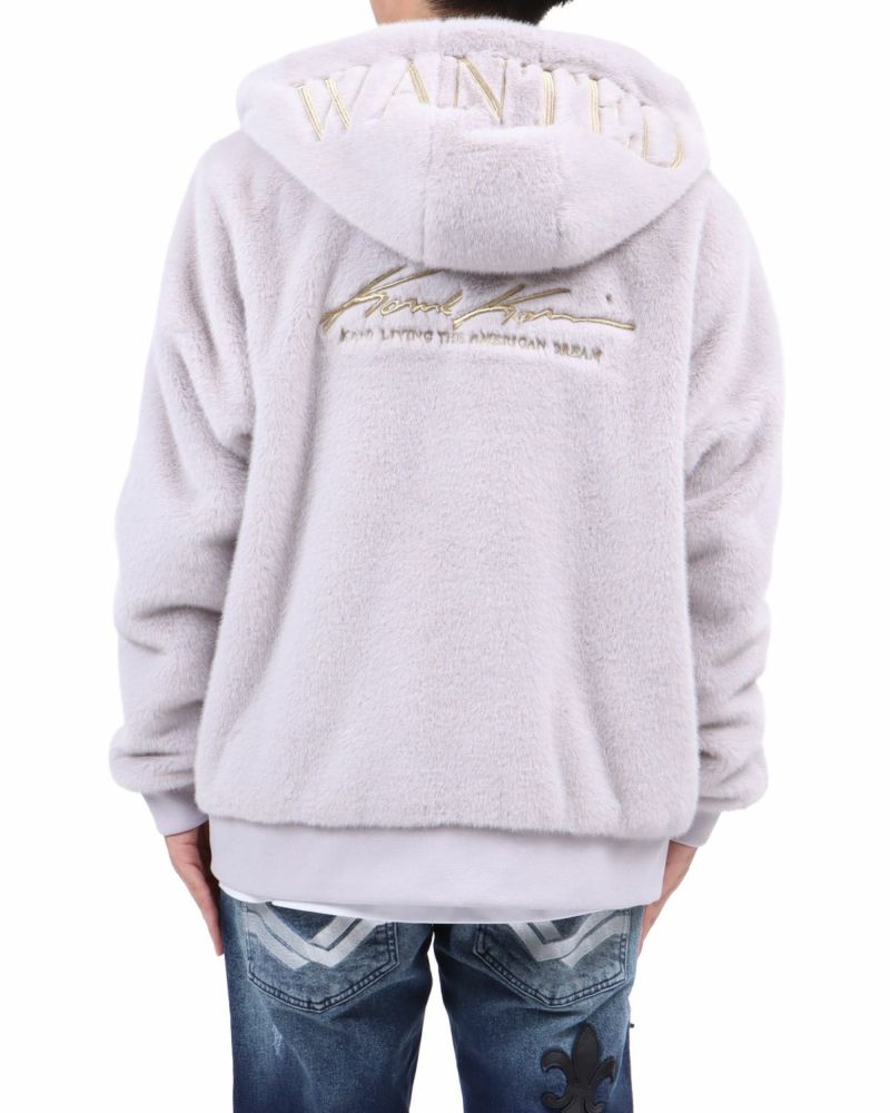 シルバー：173cm63kg(Lサイズ着用)