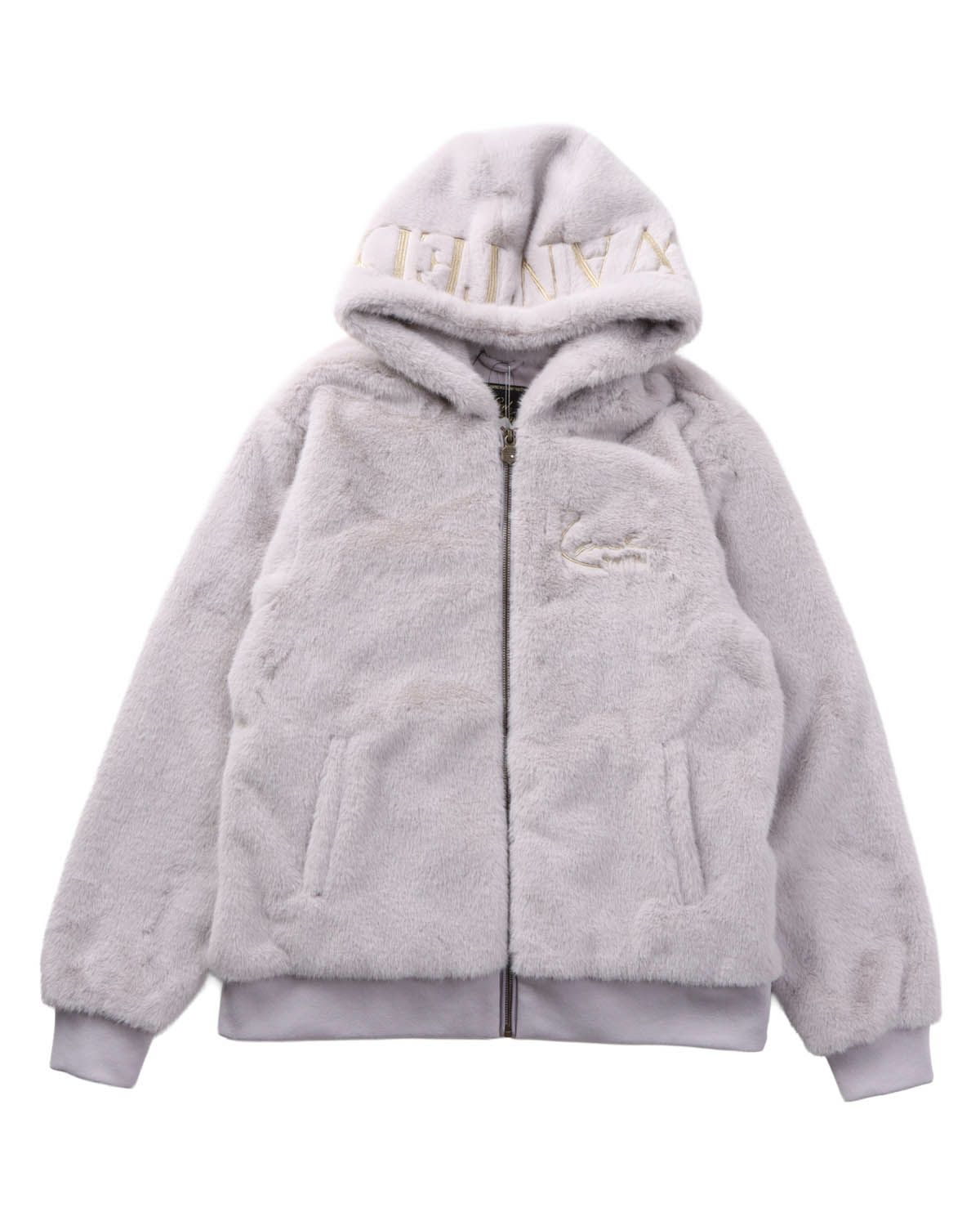 アイテムイメージ