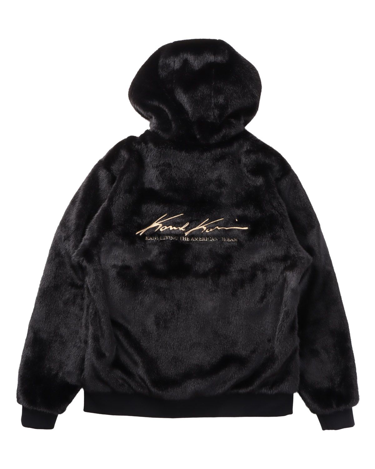 アイテムイメージ