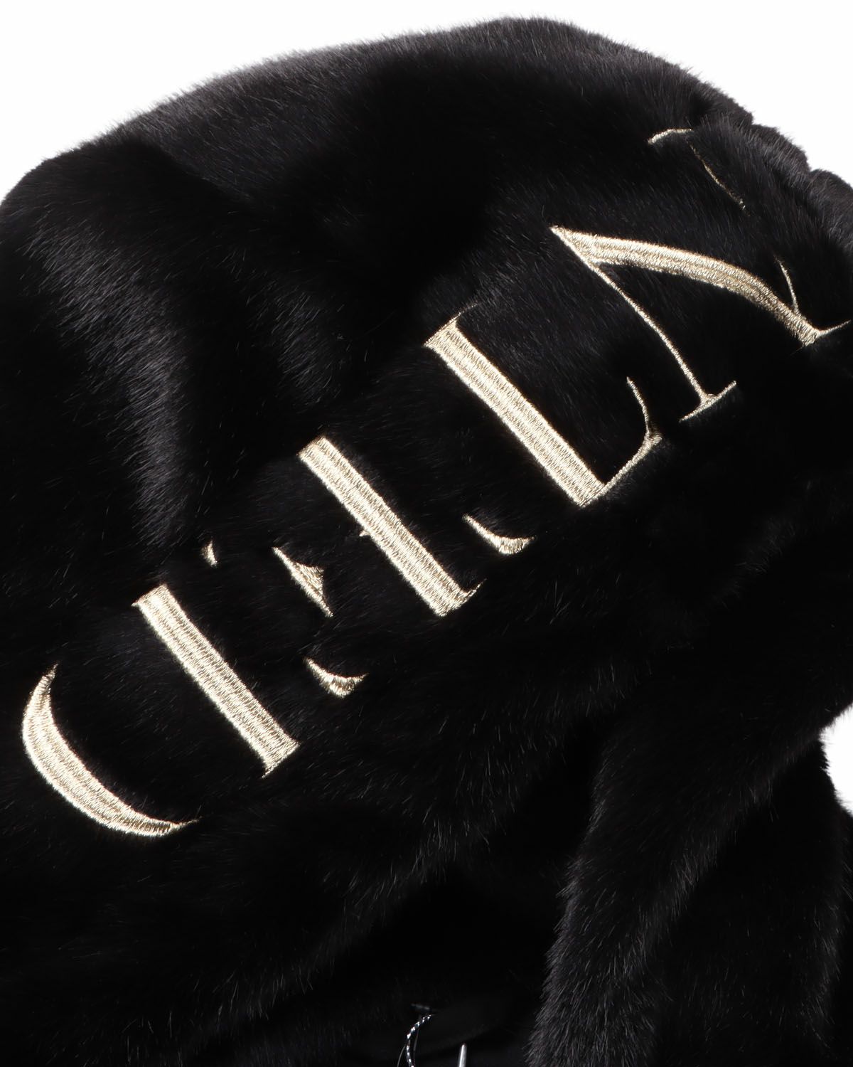 アイテムイメージ