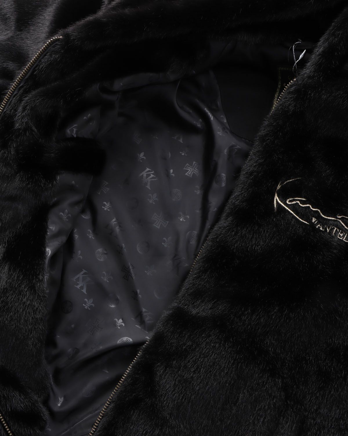 アイテムイメージ