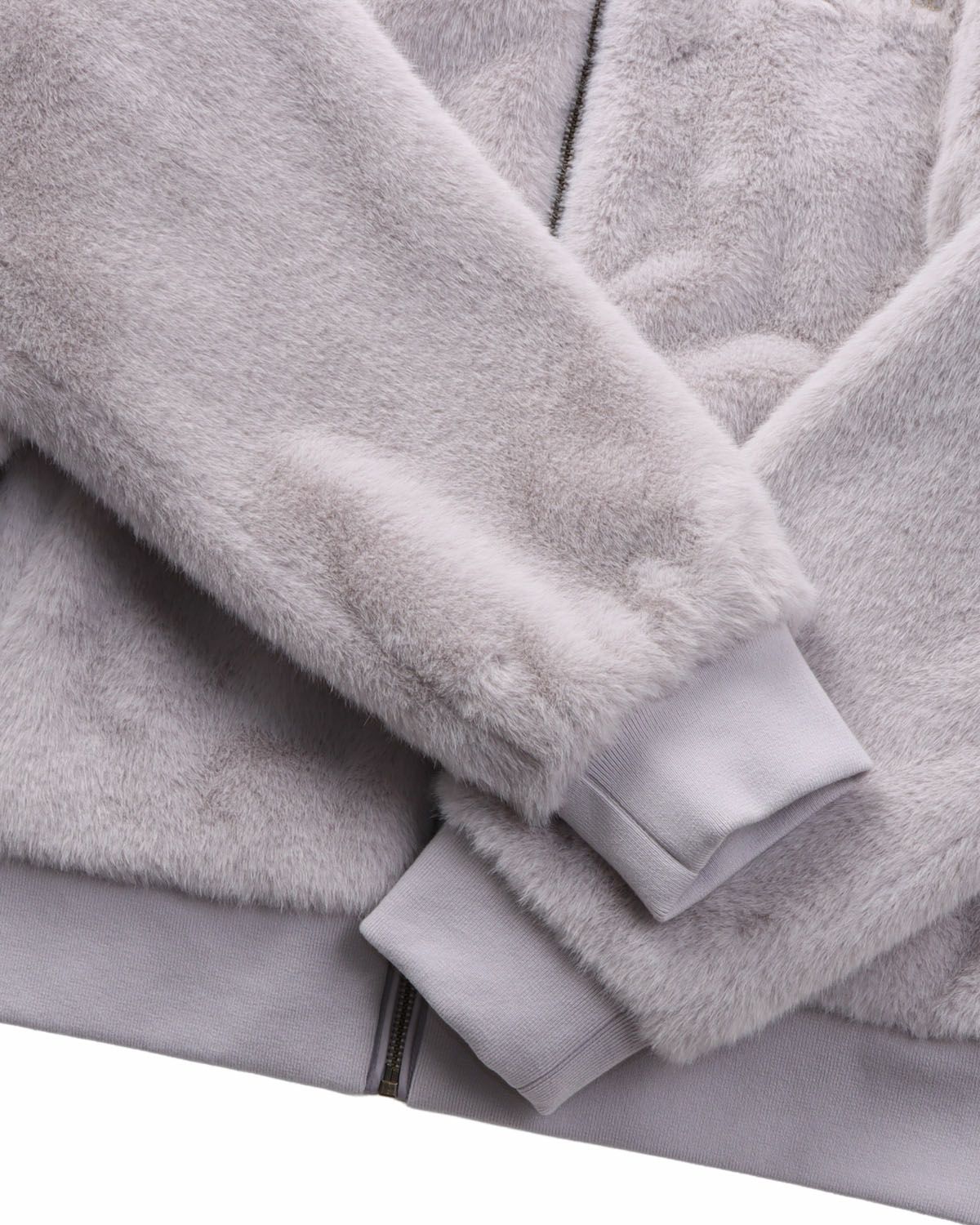 アイテムイメージ