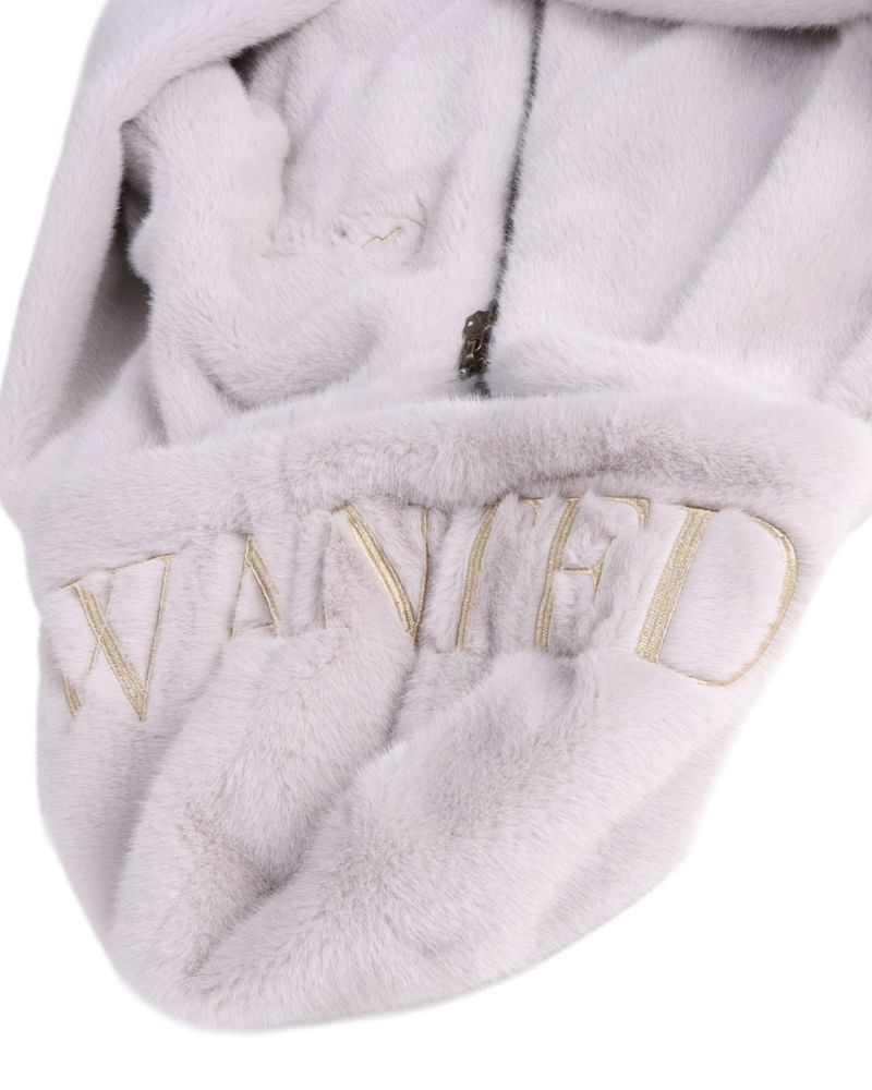 アイテムイメージ