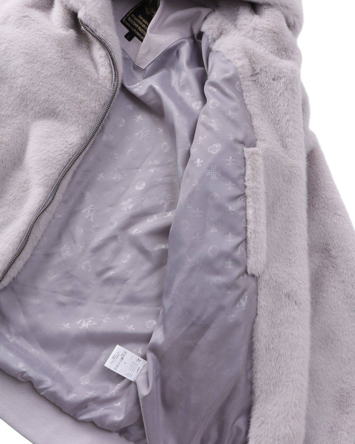 アイテムイメージ