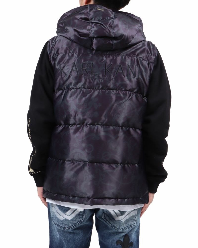 ブラック：173cm63kg(Lサイズ着用)