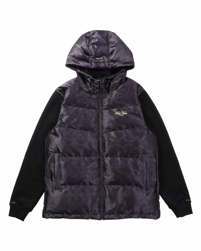 アイテムイメージ