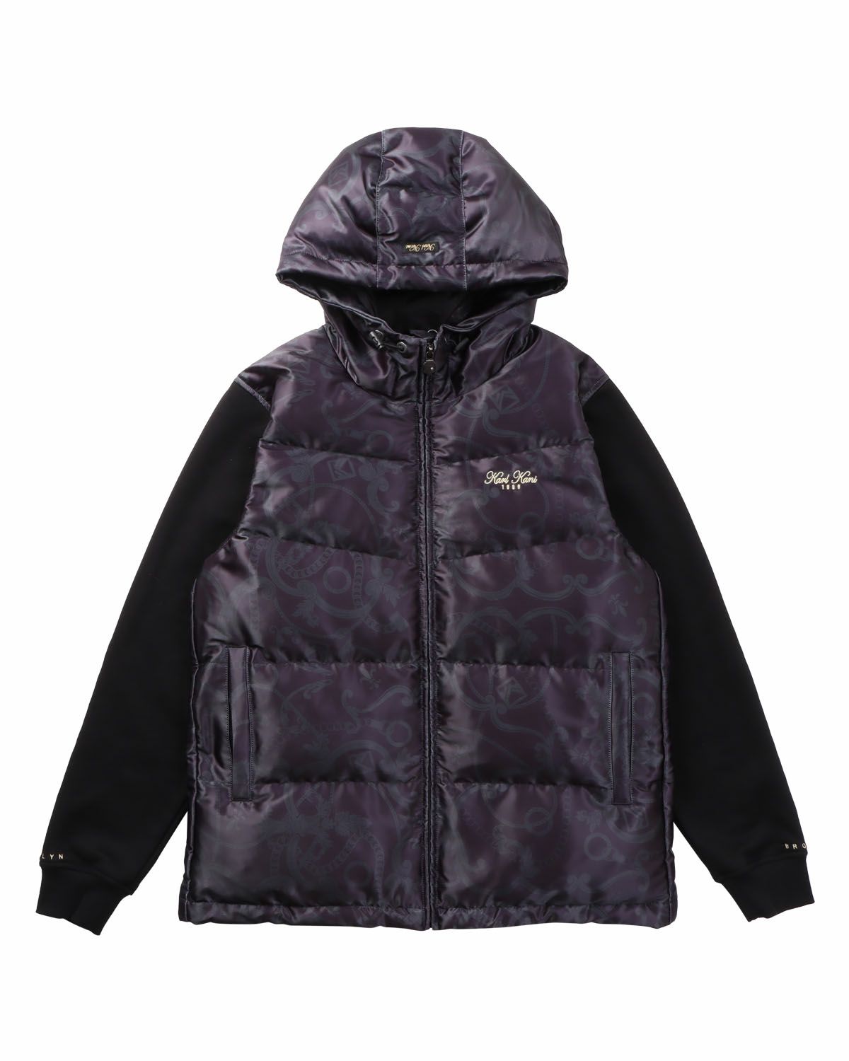 アイテムイメージ