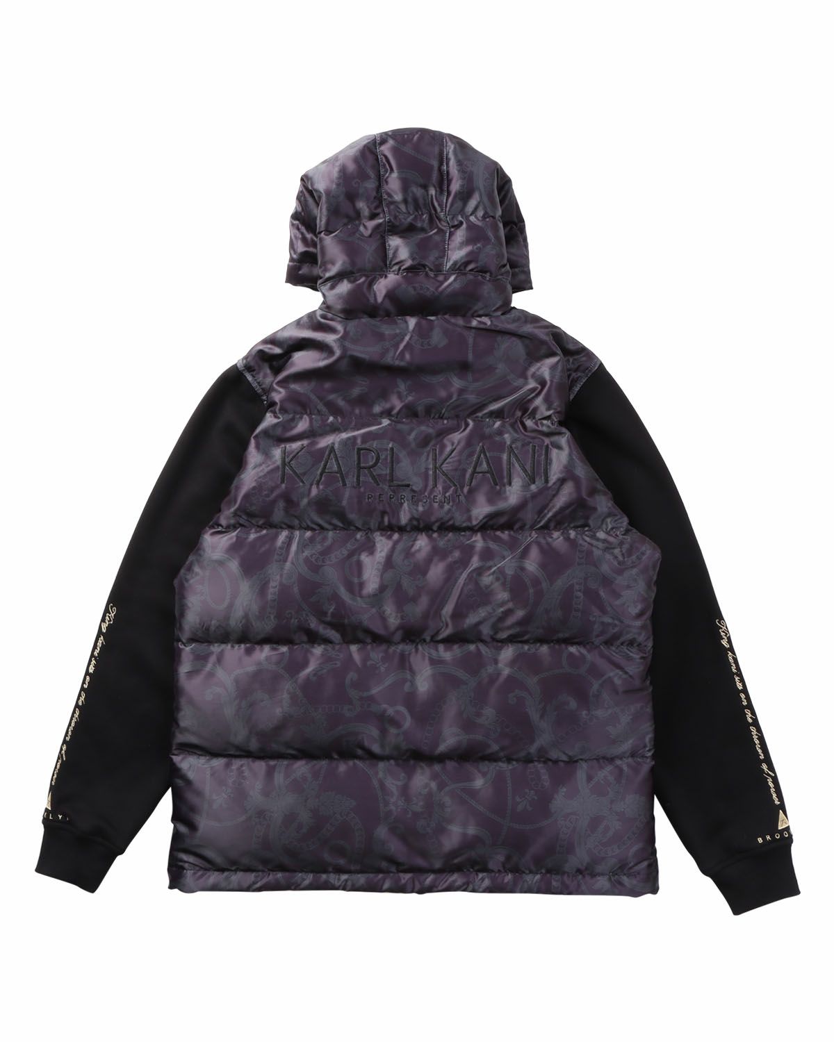 アイテムイメージ