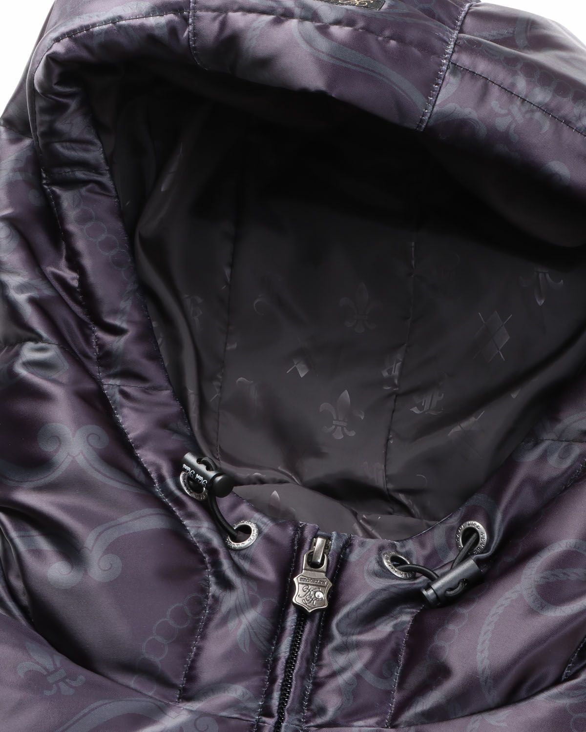 アイテムイメージ