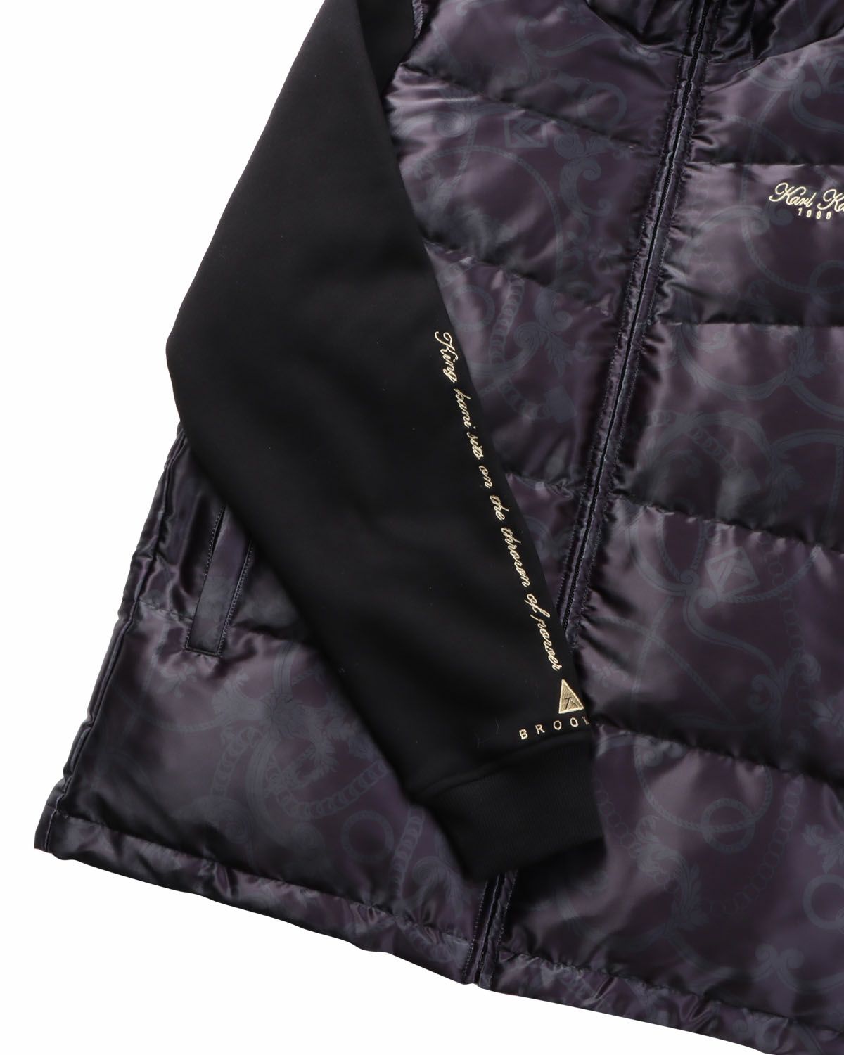 アイテムイメージ