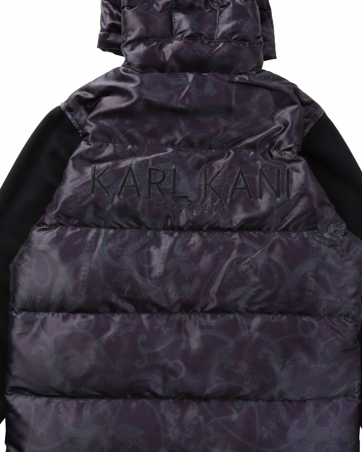 アイテムイメージ