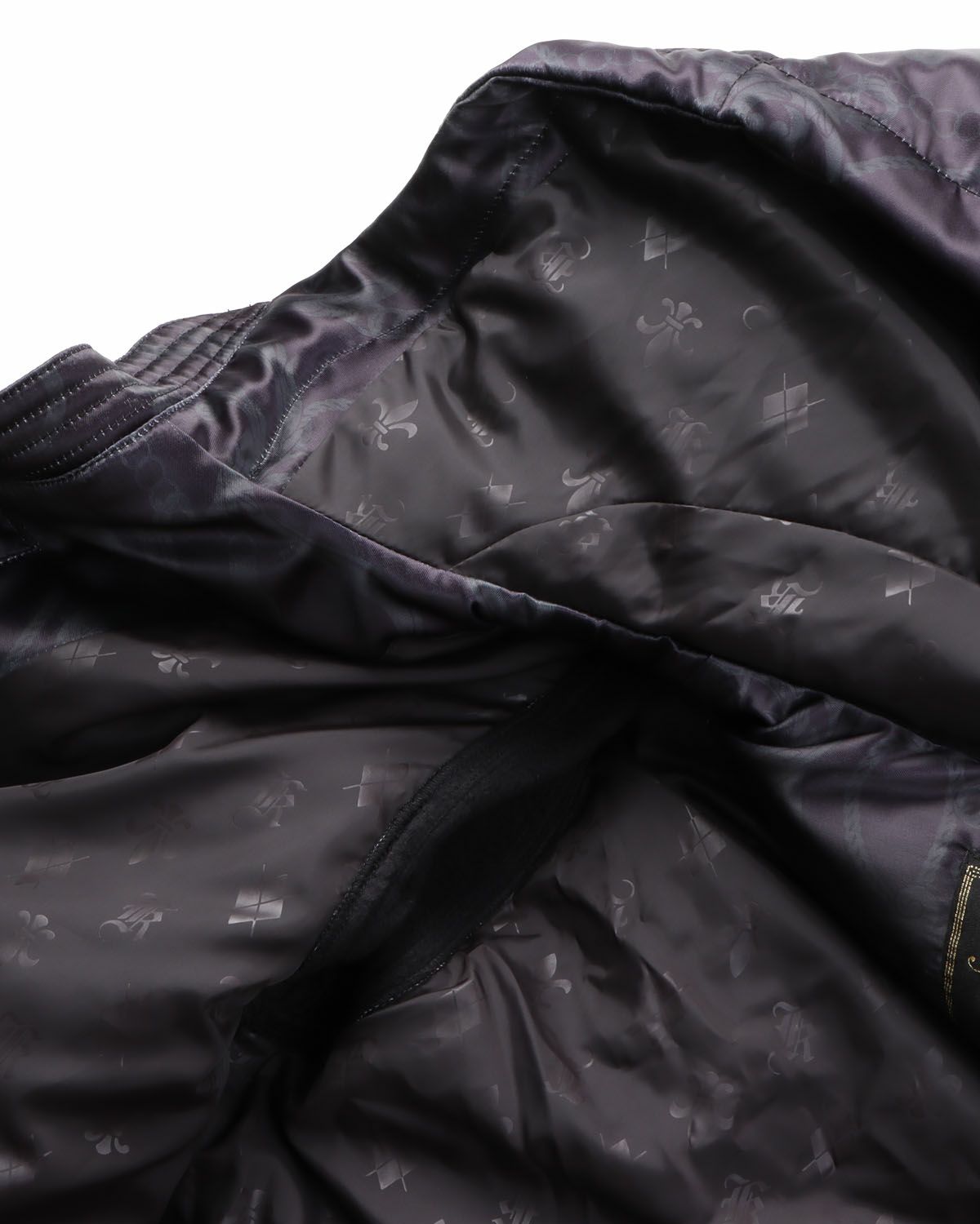 アイテムイメージ