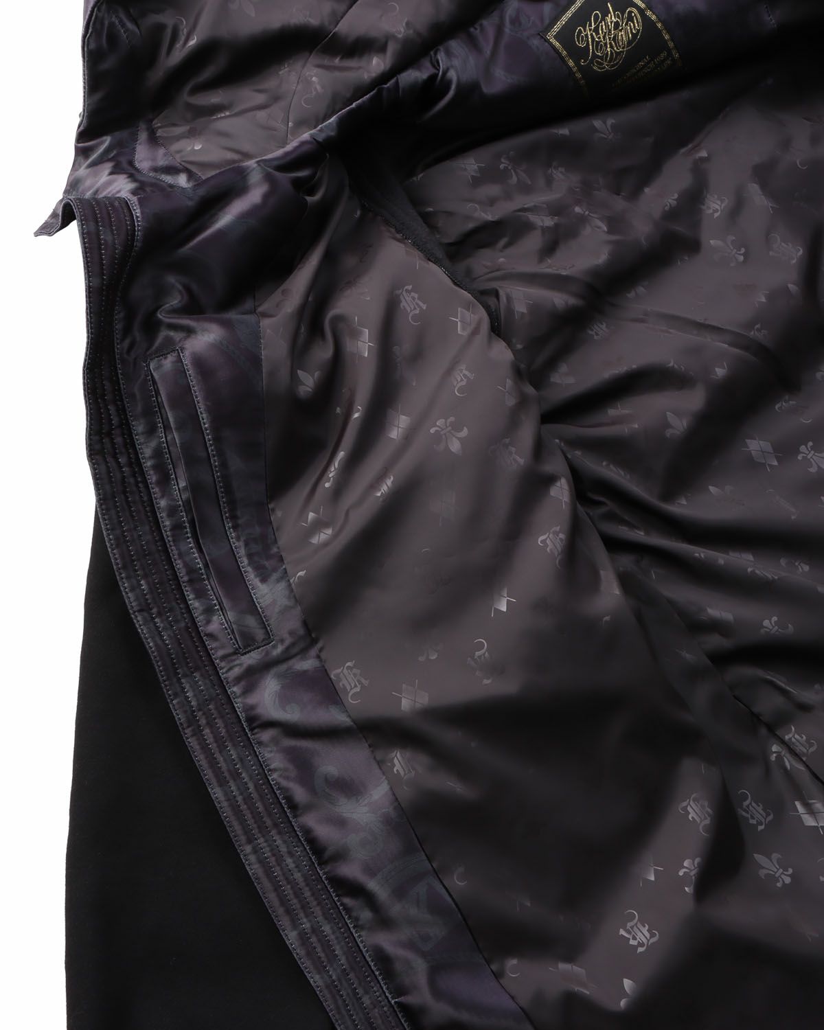 アイテムイメージ