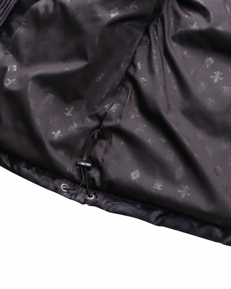 アイテムイメージ