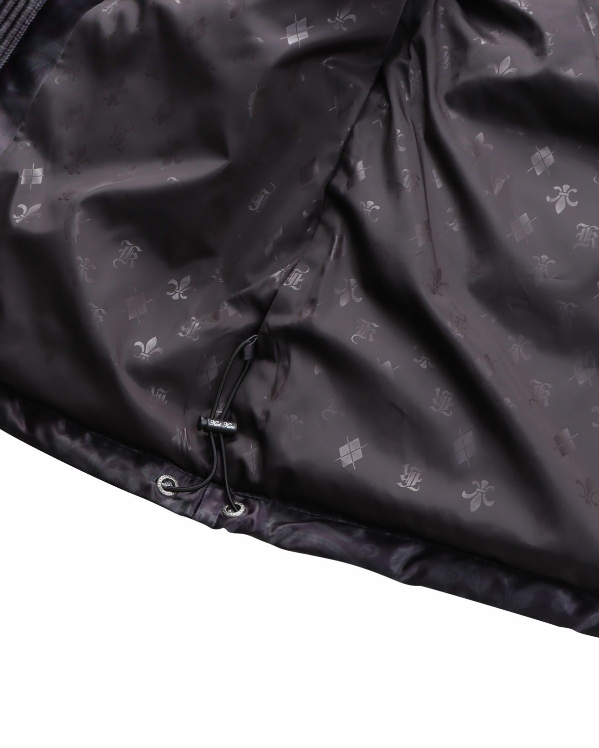 アイテムイメージ