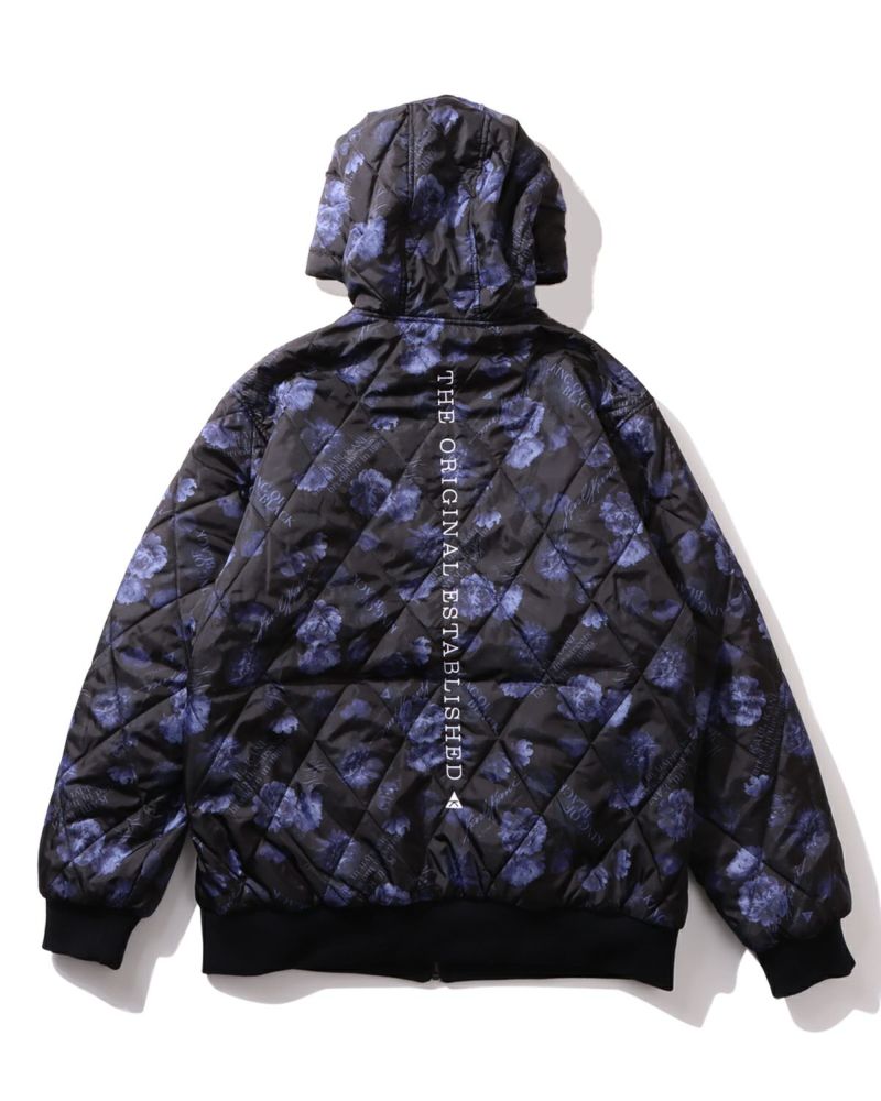 ブラック（リバーシブル）