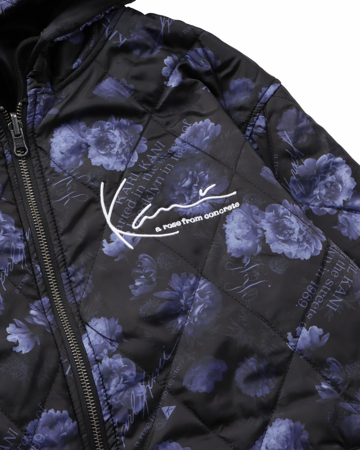 アイテムイメージ