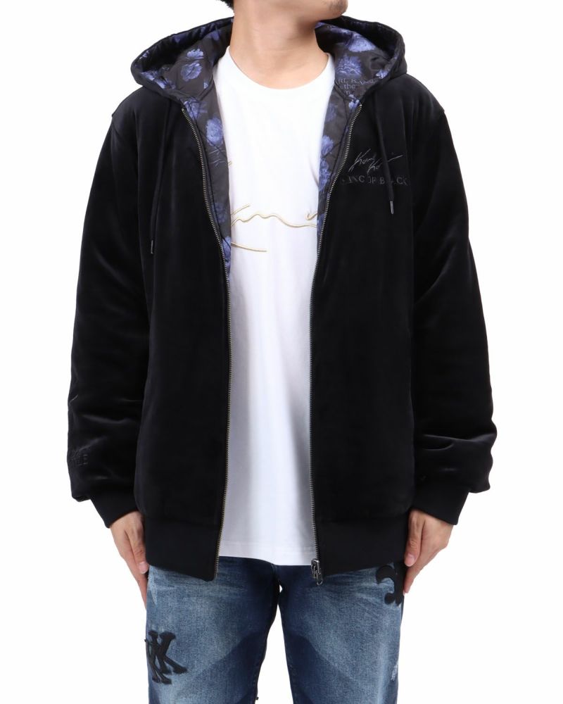 ブラック：173cm63kg(Lサイズ着用)