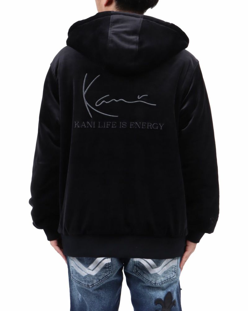 ブラック：173cm63kg(Lサイズ着用)