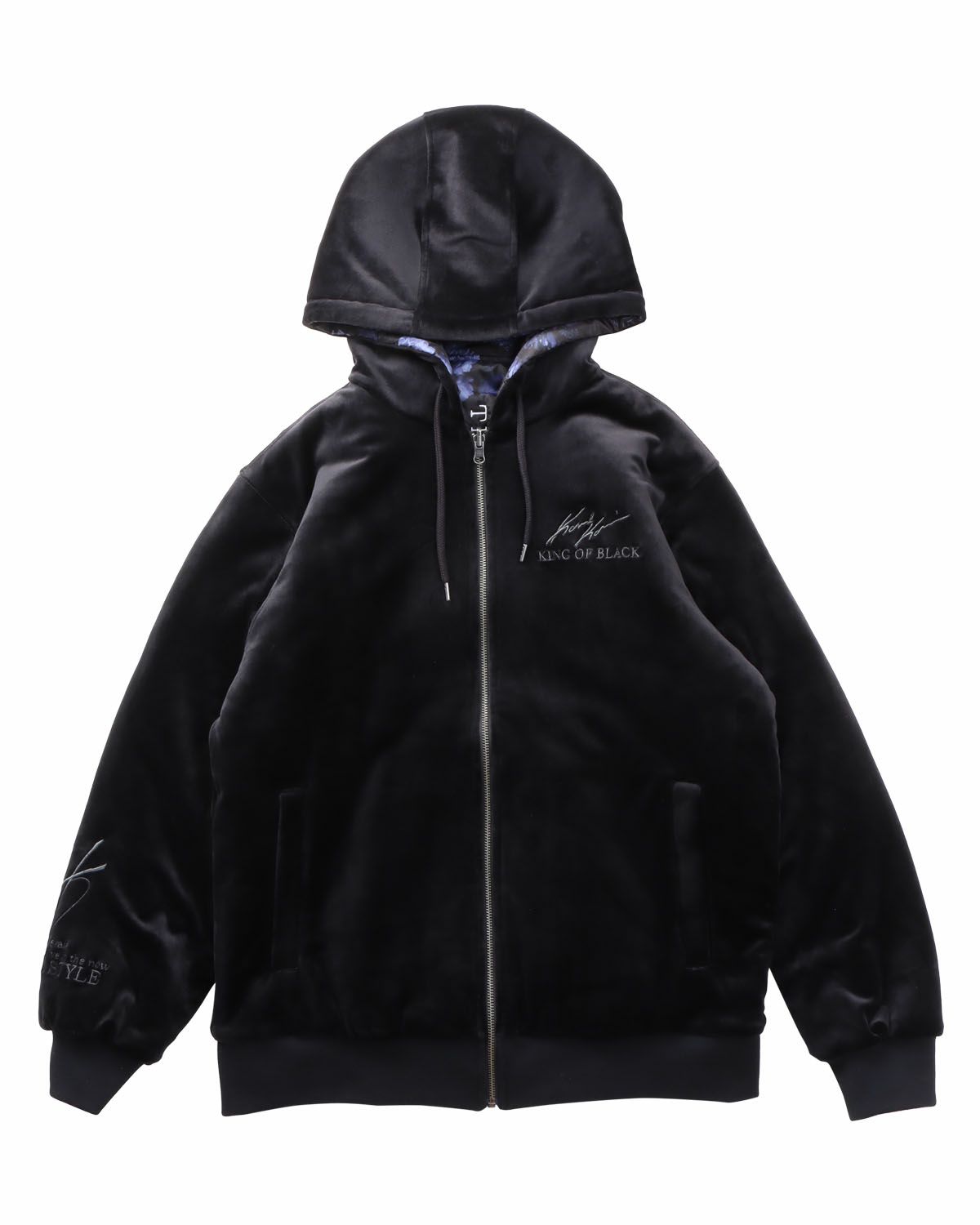 アイテムイメージ