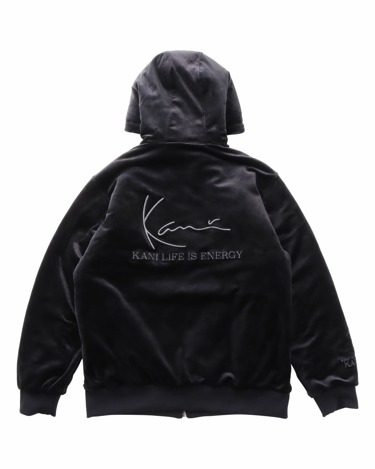 アイテムイメージ