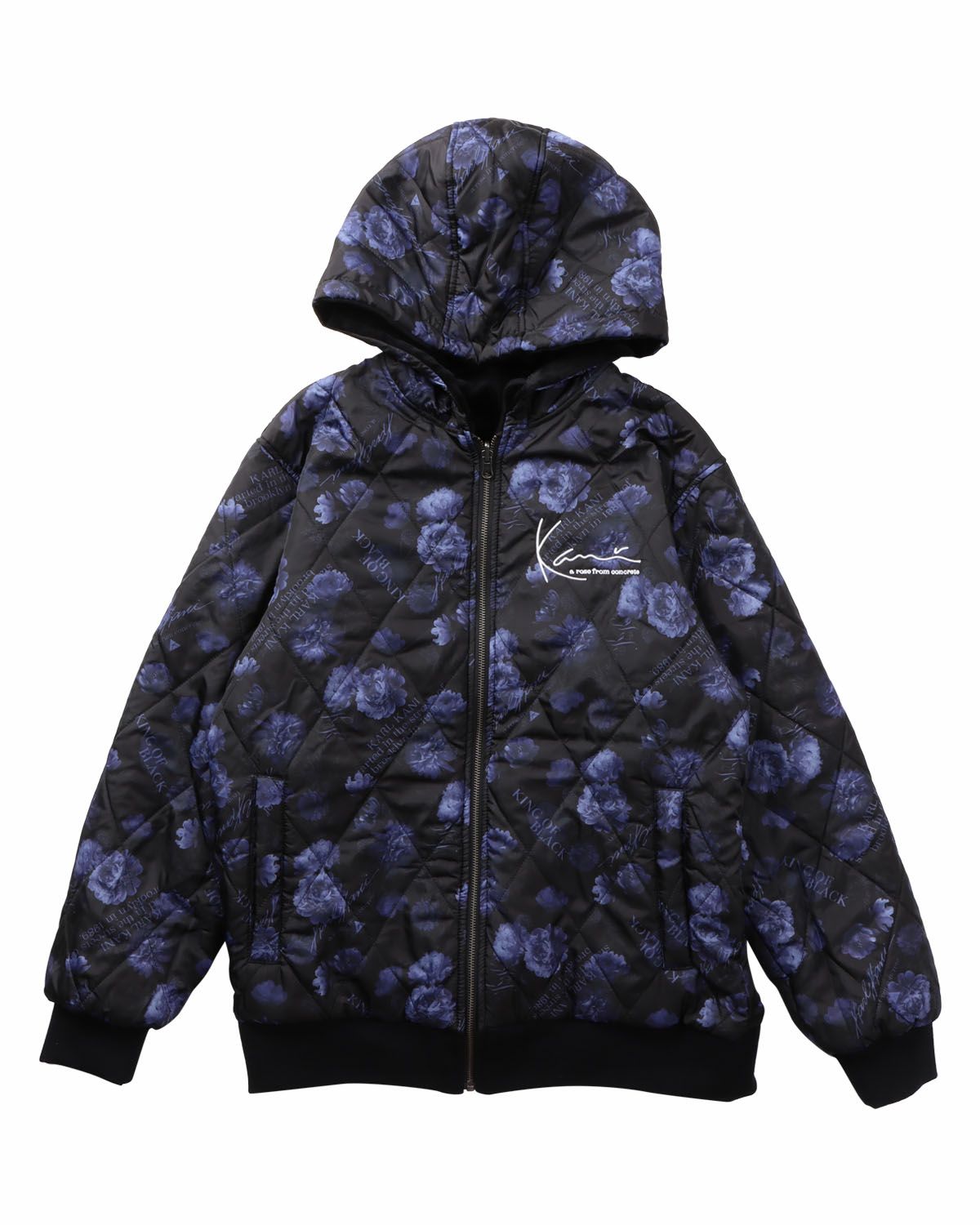 アイテムイメージ