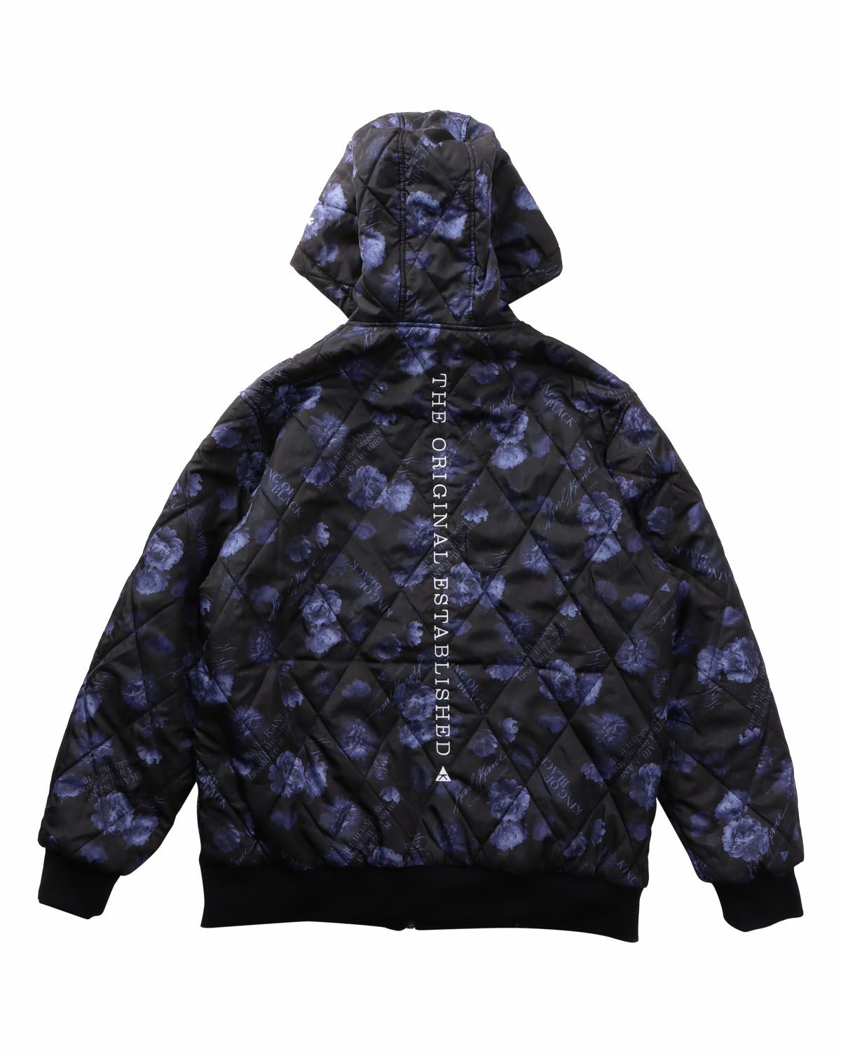 アイテムイメージ