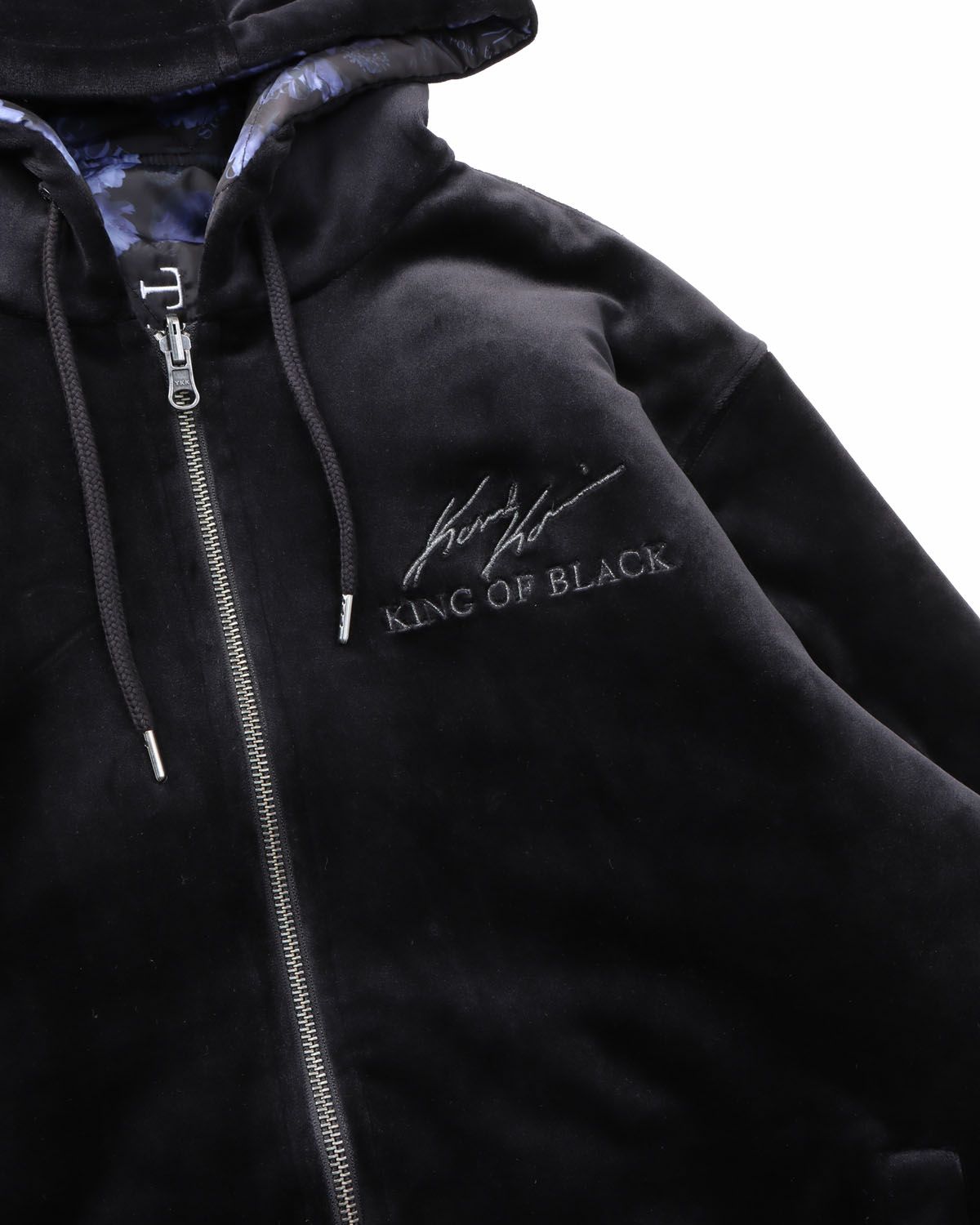 アイテムイメージ