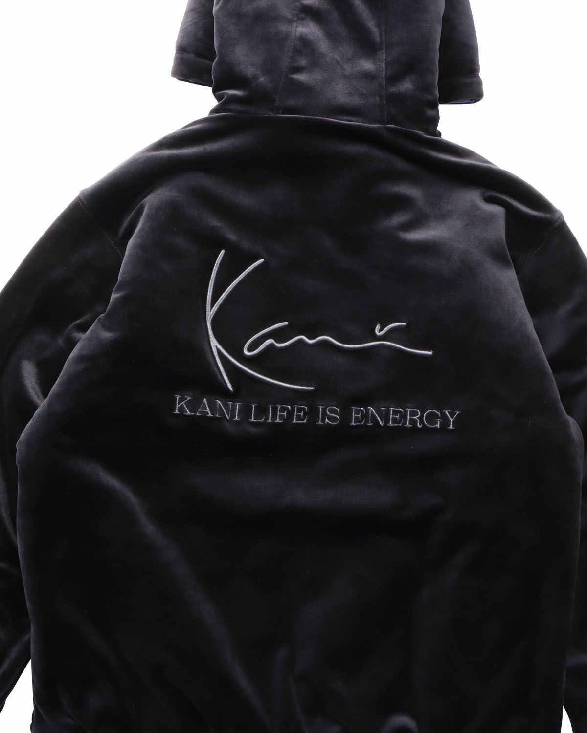 アイテムイメージ