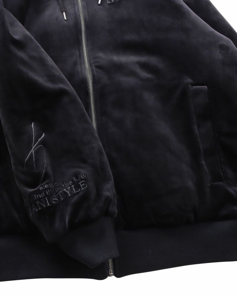 アイテムイメージ