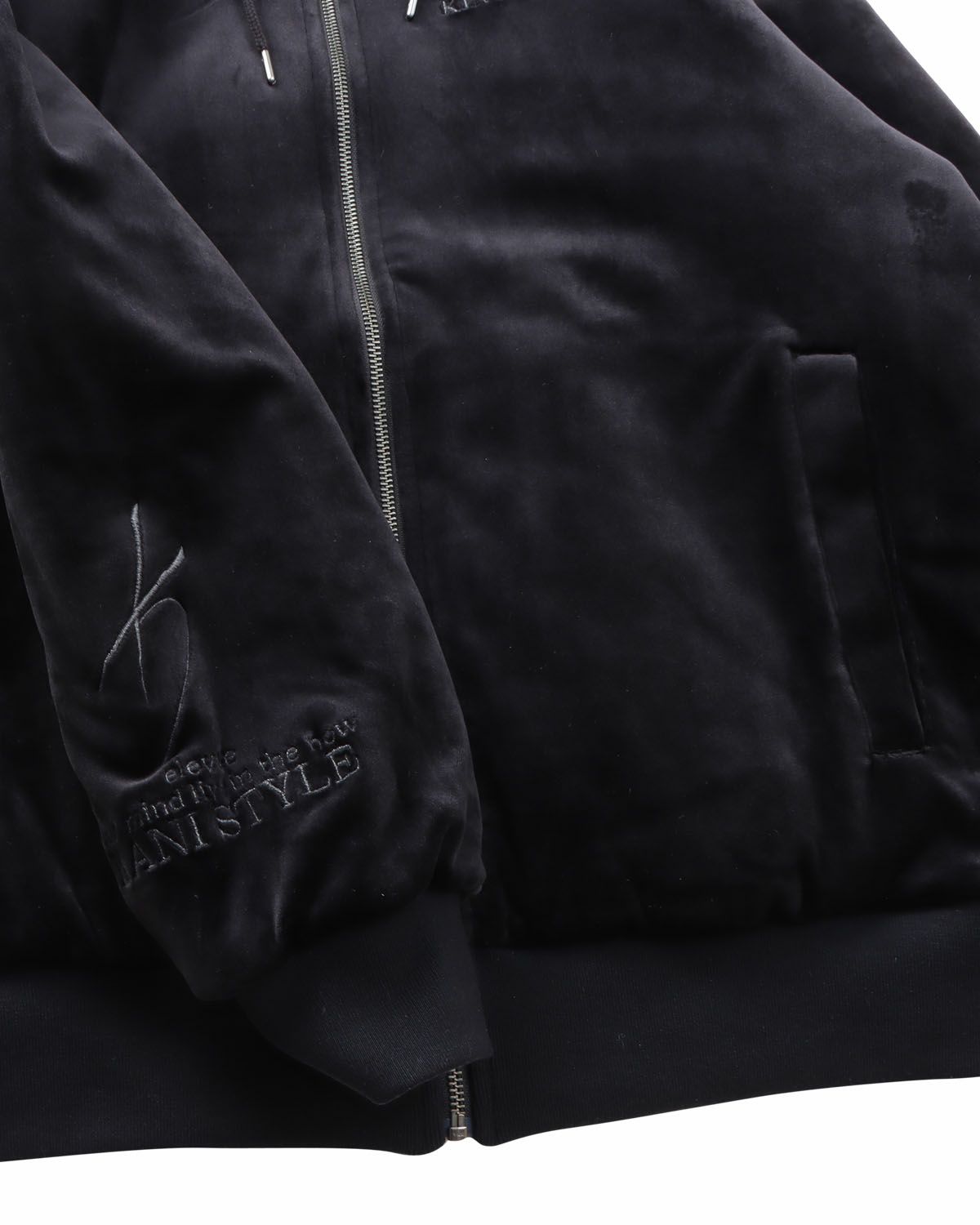 アイテムイメージ