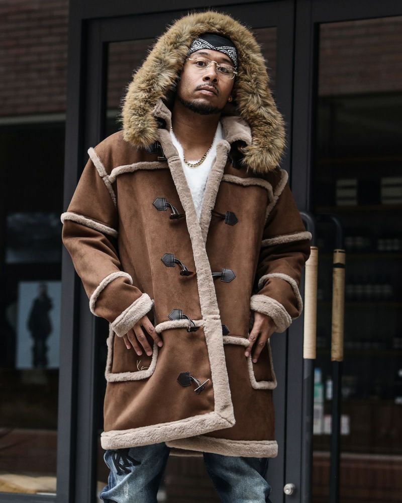 ラストチャンス！お値下げ！パーリーゲイツ　ボアセットアップ PEARLY GATES WEEK｜PEARLY GATES