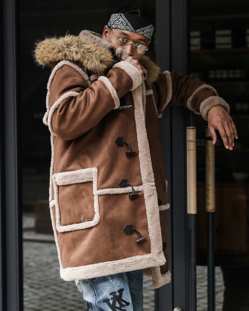 THANK YOU 2025, 2BUY 5%OFF 3BUY 10%OFF – PEET ONLINE STORE