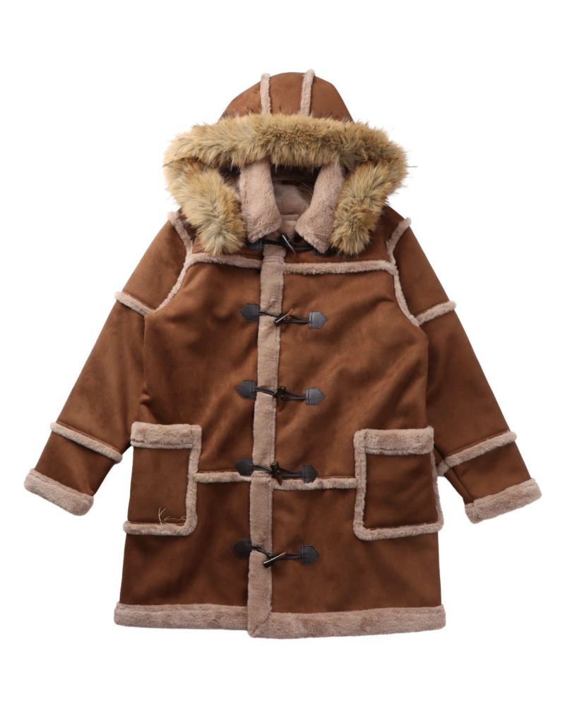 アイテムイメージ