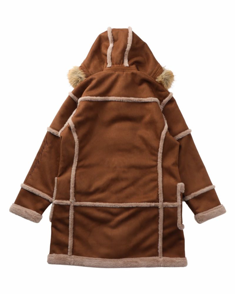 アイテムイメージ