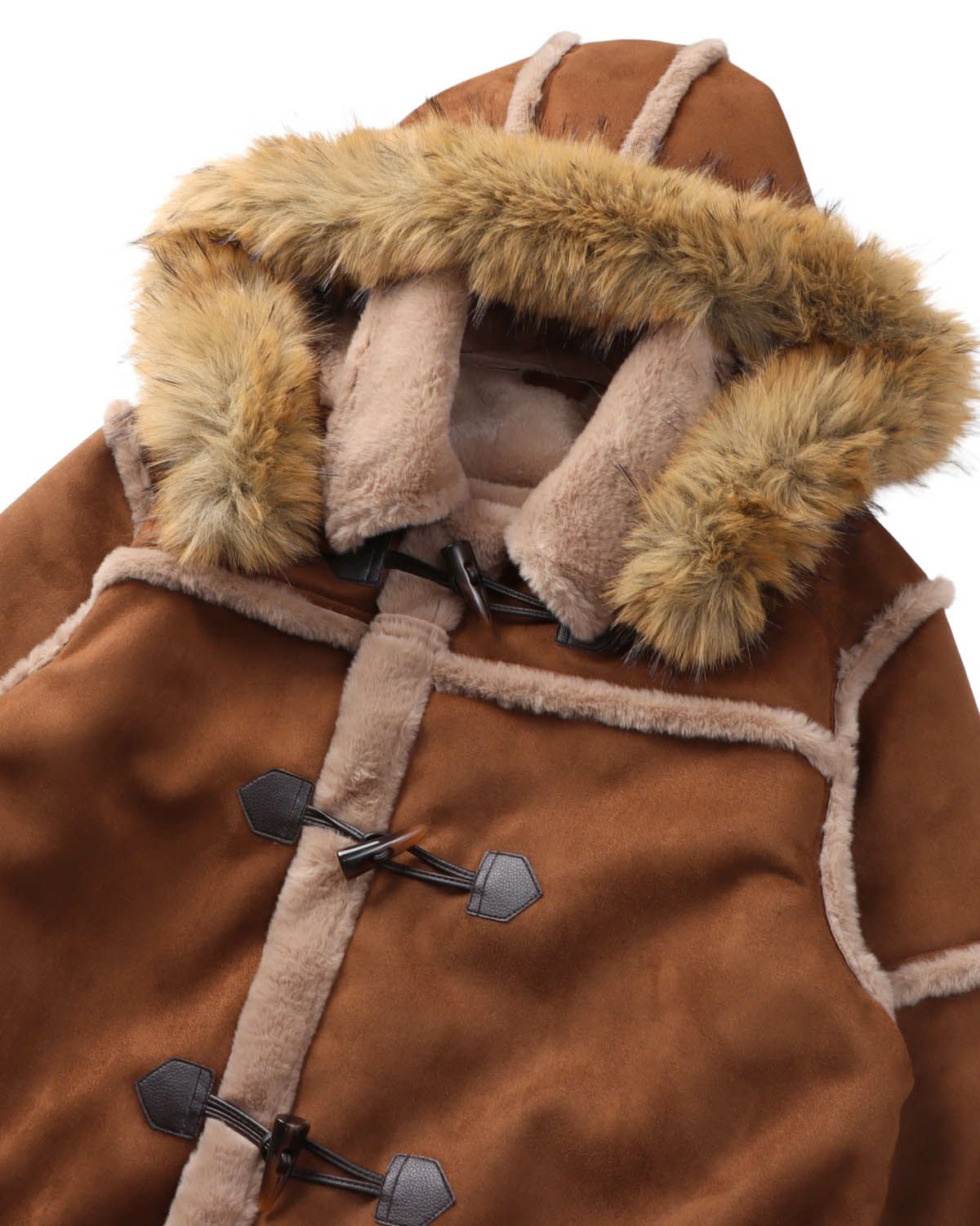 アイテムイメージ