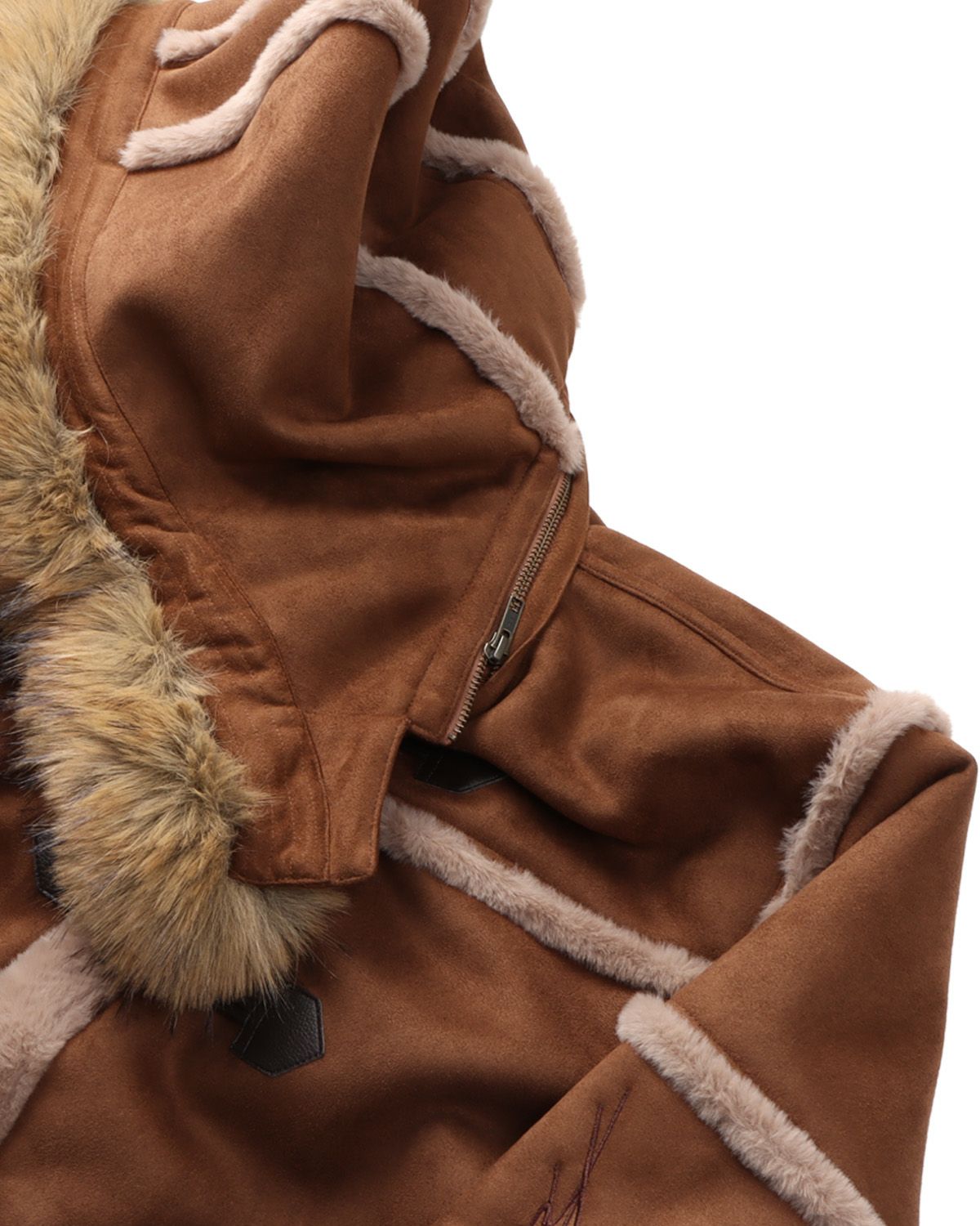 アイテムイメージ