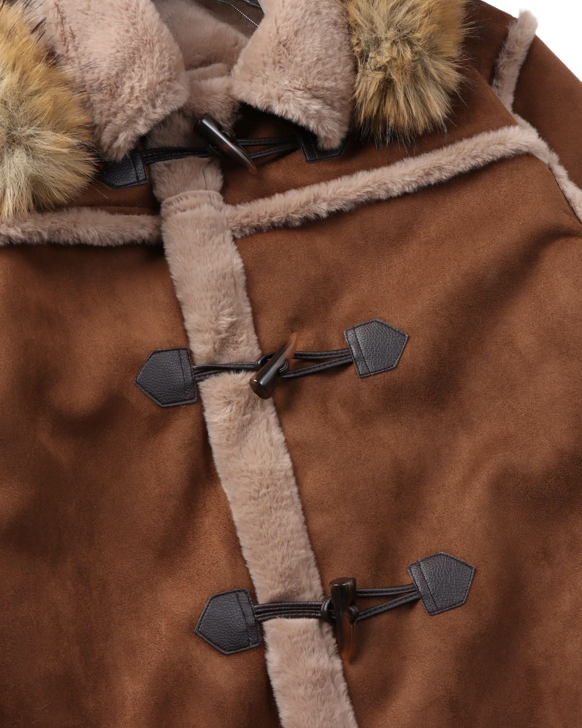 アイテムイメージ