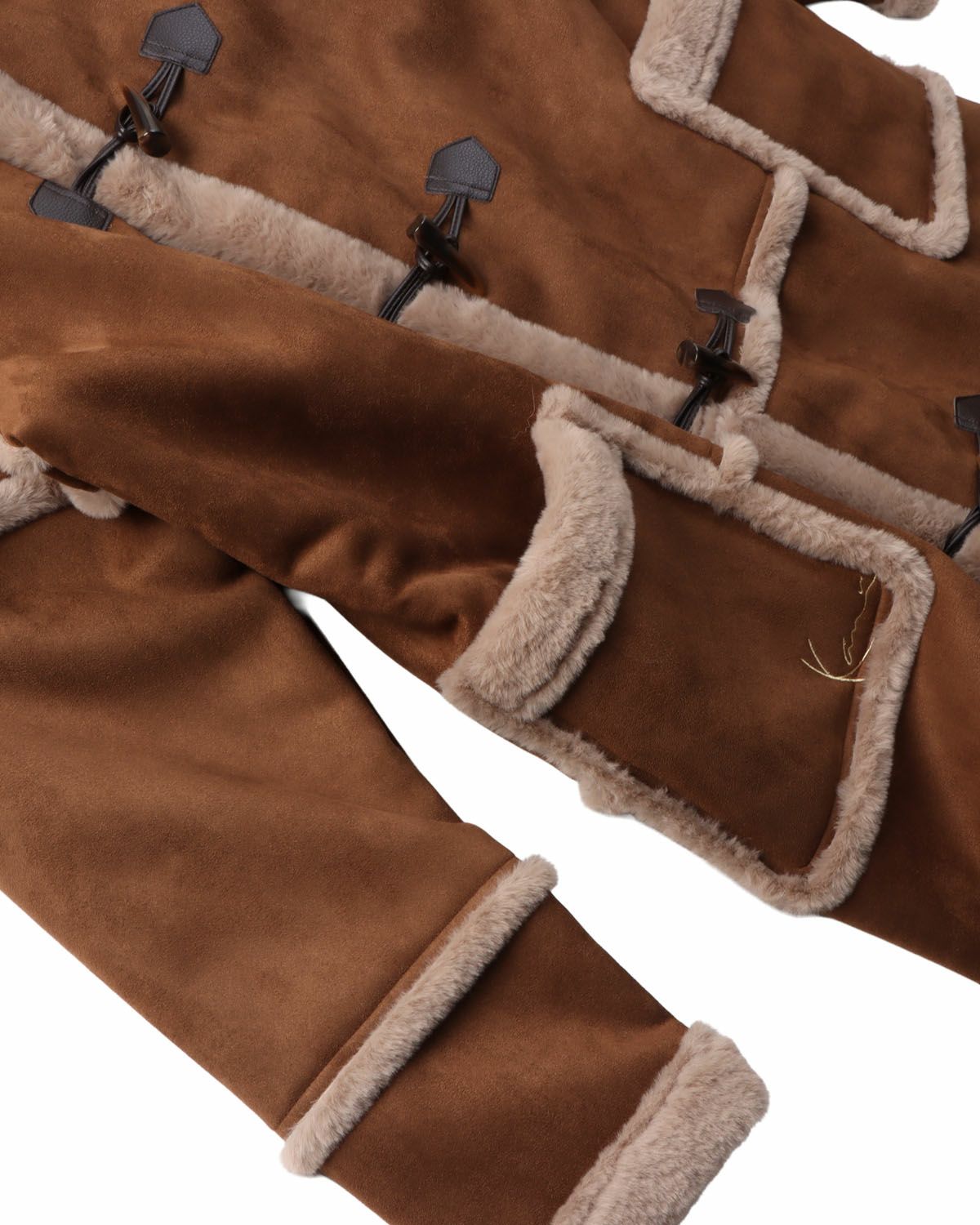 アイテムイメージ