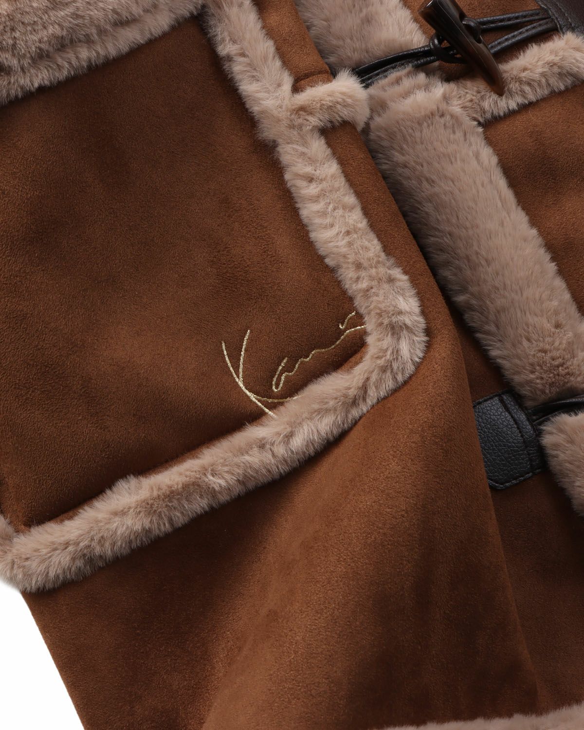 アイテムイメージ