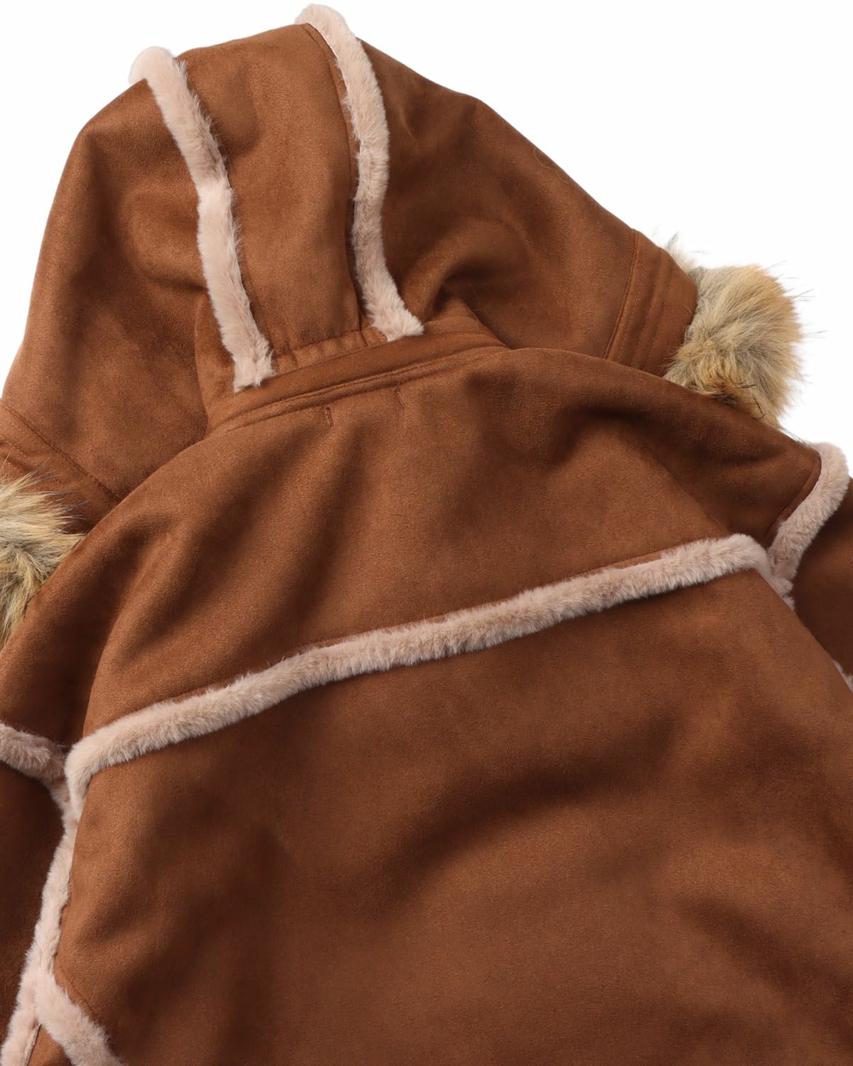 アイテムイメージ