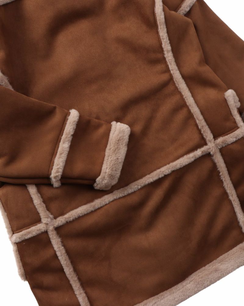 アイテムイメージ