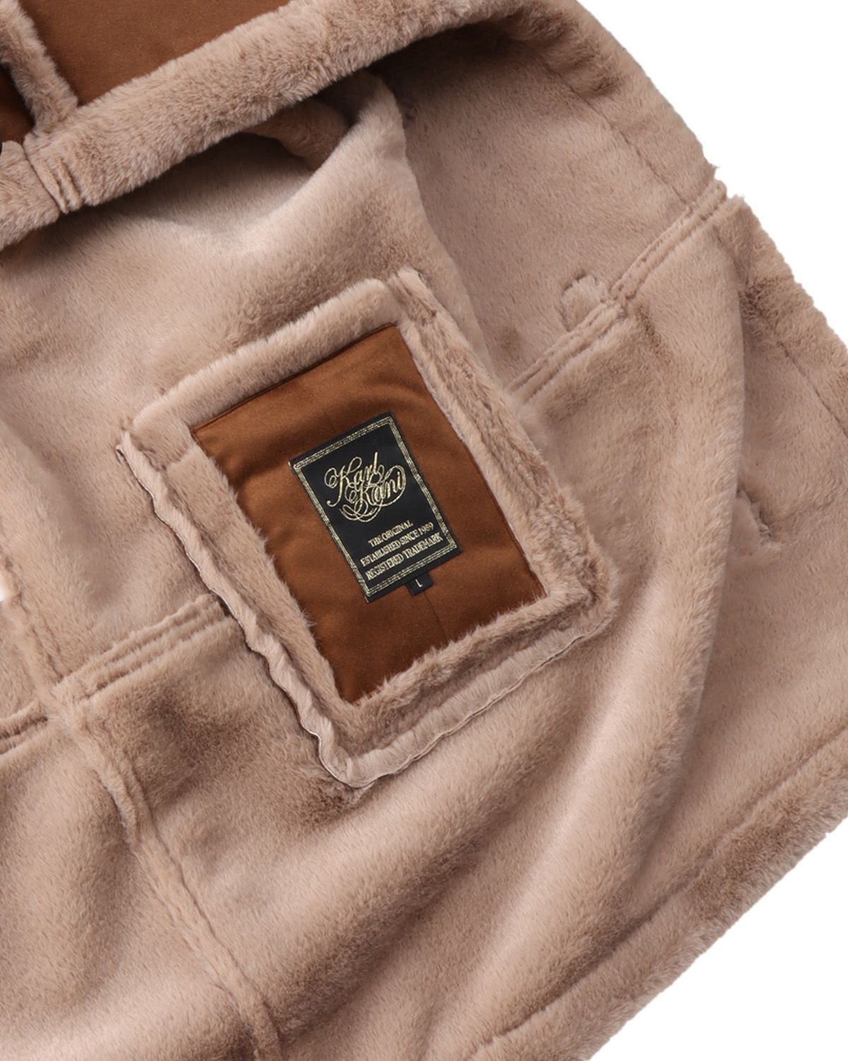 アイテムイメージ