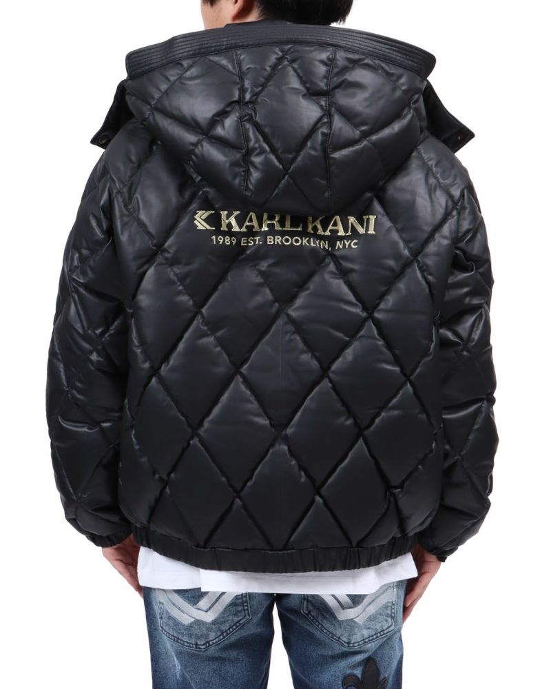 ブラック：173cm63kg(Lサイズ着用)