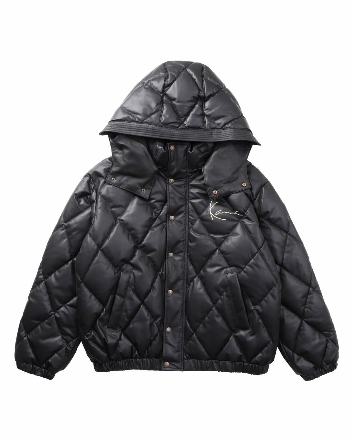 アイテムイメージ