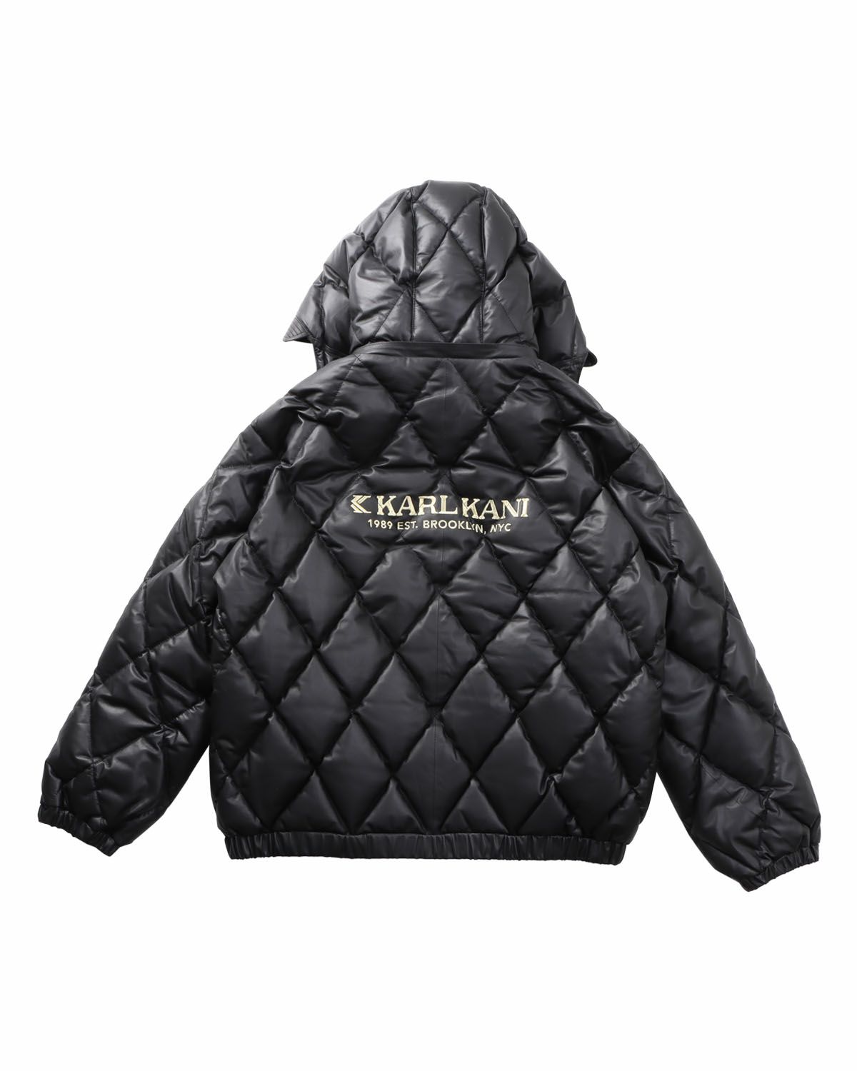 アイテムイメージ