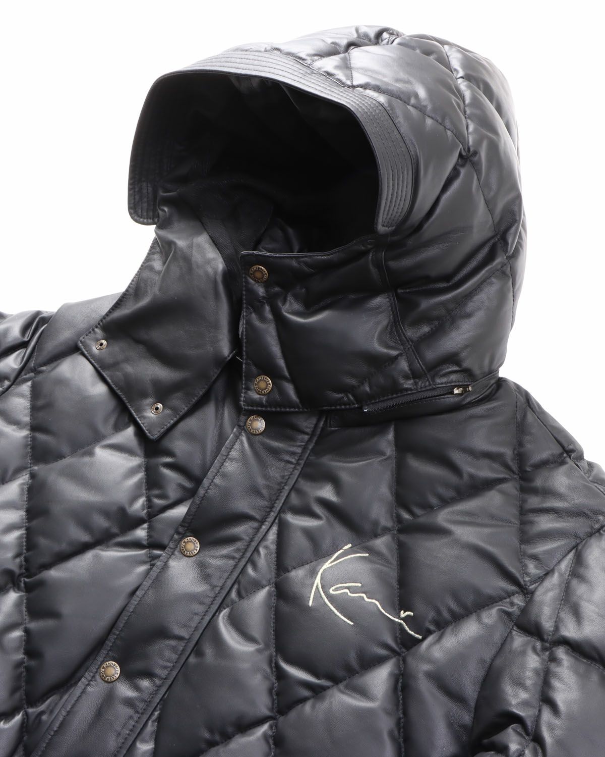 アイテムイメージ